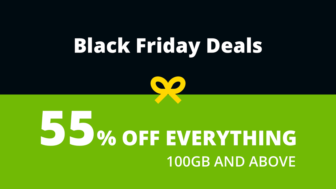 Xbox Game Pass Highlights Black Friday with Over 50% Discounts 896 46471f449e32f9d7edad0eb88e56e0324b33c796 6