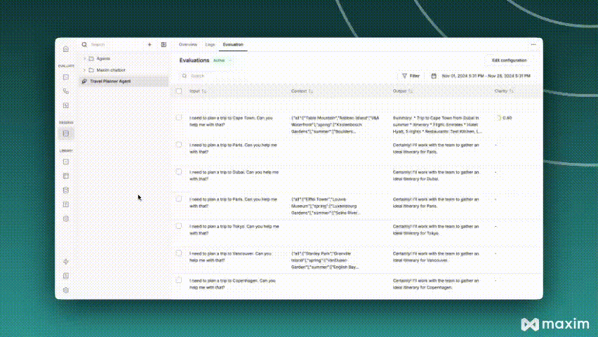 Log repo stats mail.gif