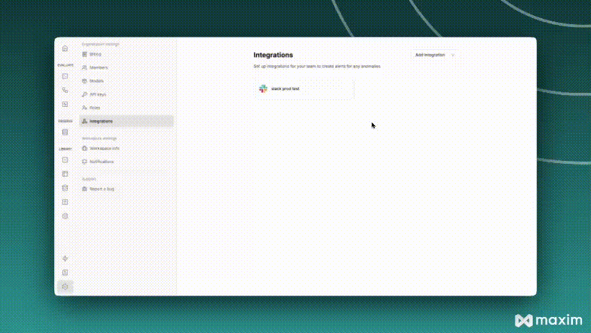 Alerts and notifs.gif