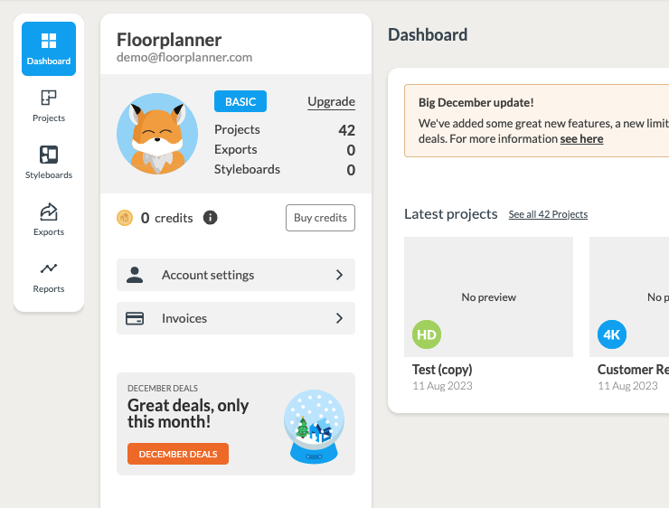 Screenshot 2024-12-02 at 14.19.03.png