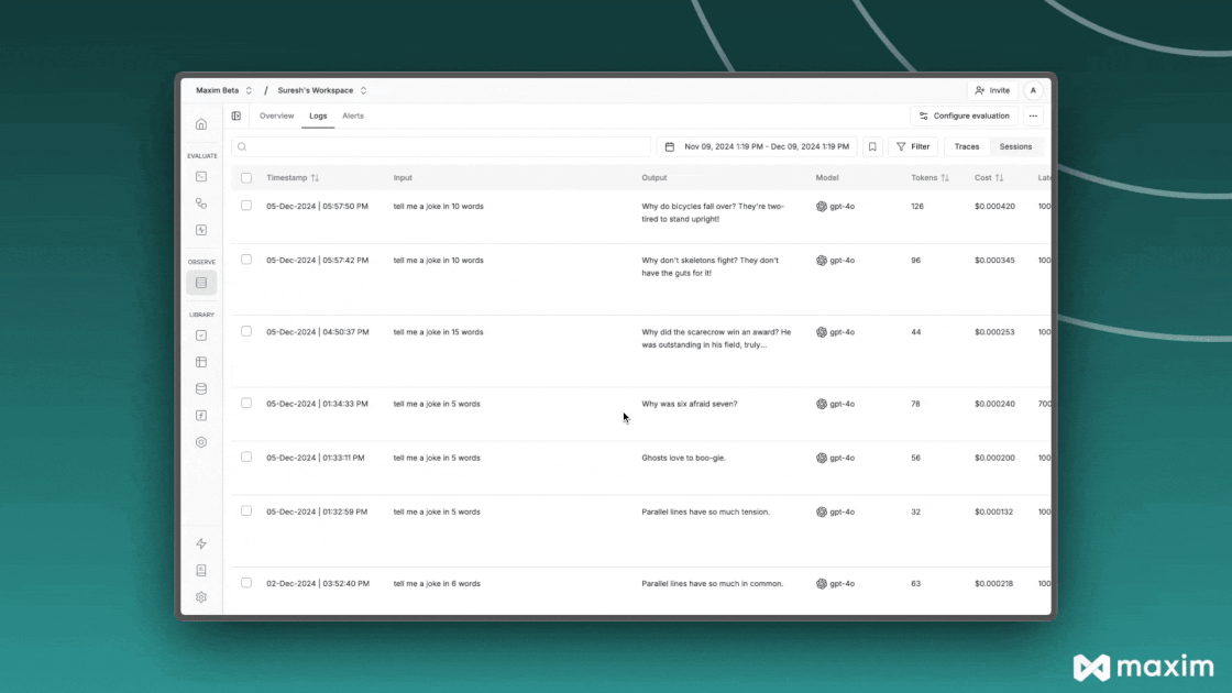 export-logs.gif