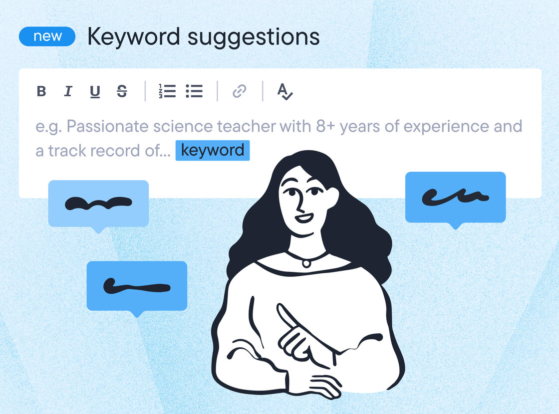 Keyword suggestions.jpg