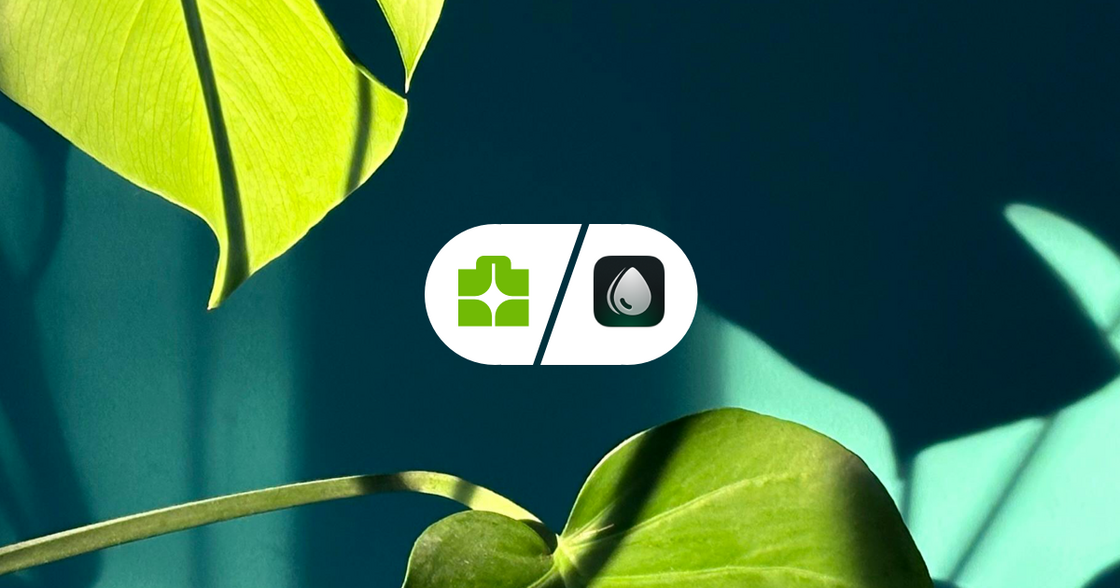 Koofr changelog