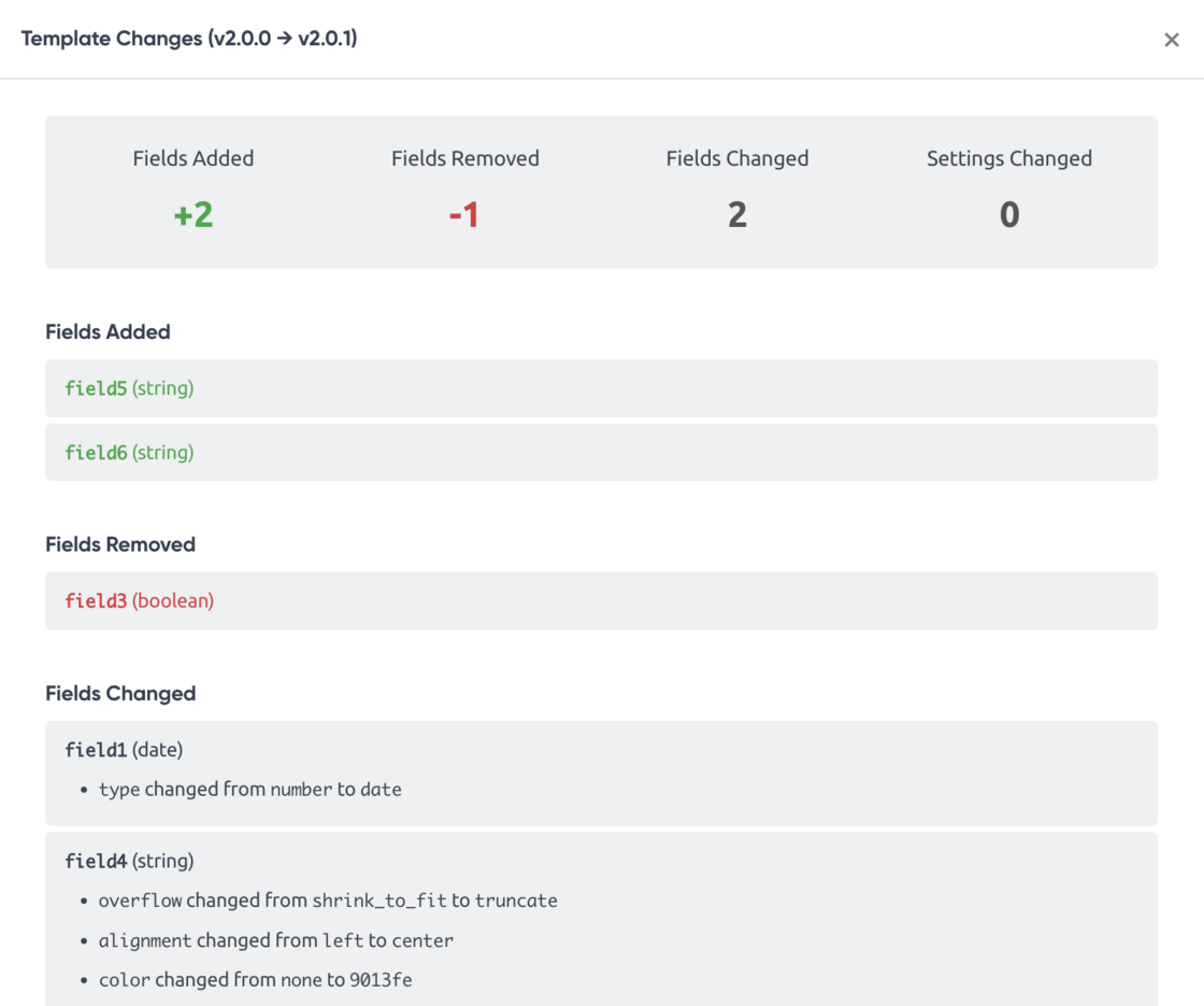 Screenshot 2025-01-25 at 2.04.35 AM.png