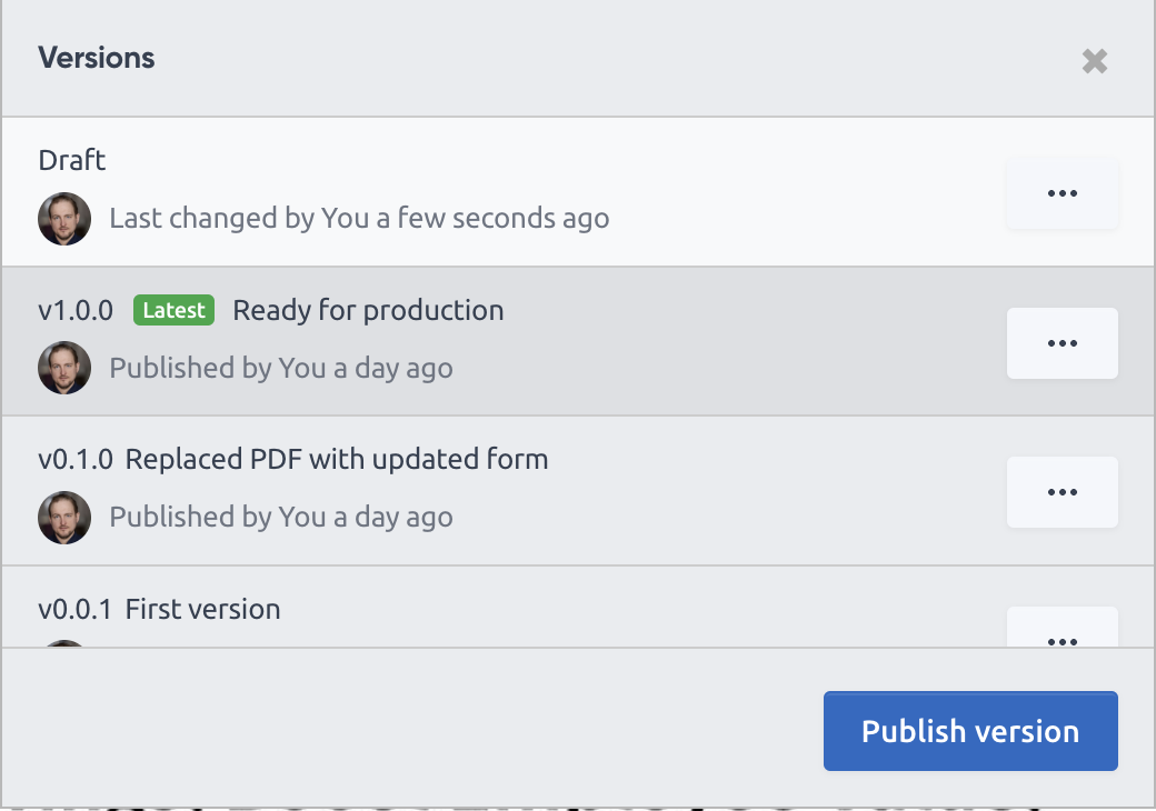 Screenshot 2025-01-25 at 2.15.46 AM.png