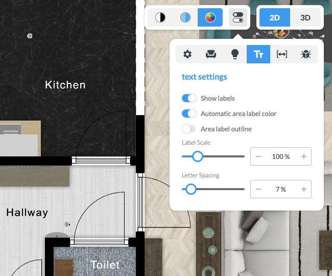 Screenshot 2025-02-05 at 15.49.33.png