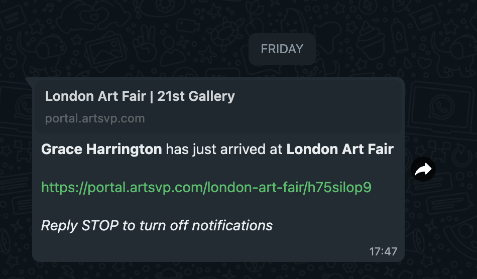 CleanShot 2025-02-10 at 10.42.58@2x.png