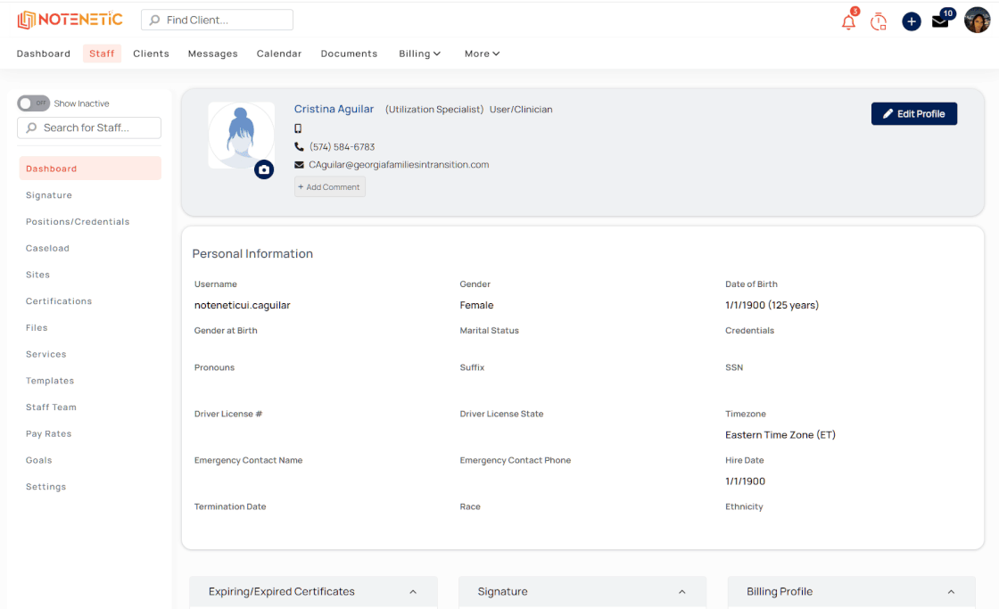 Notenetic Updates Notenetic updates