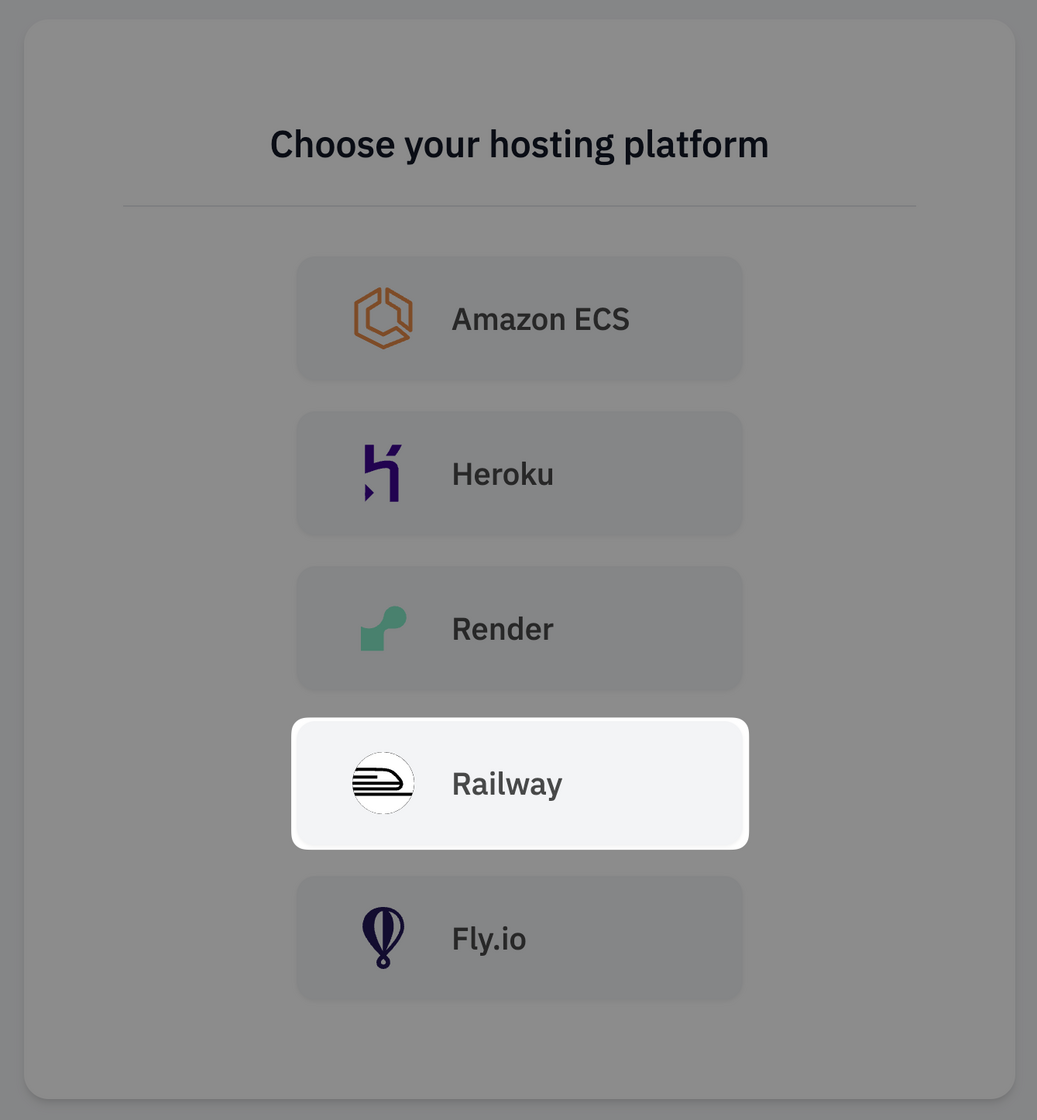 docs-teams-new-select-railway-updated.png