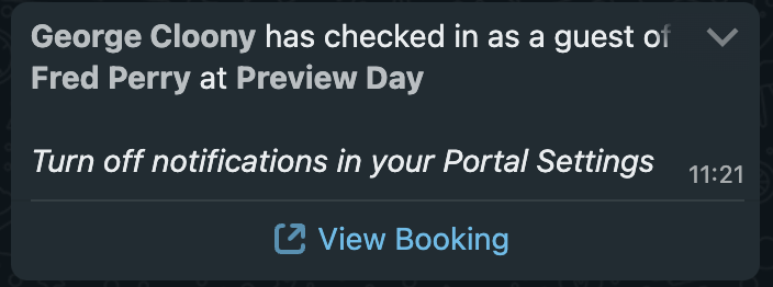 CleanShot 2025-02-24 at 12.15.45@2x.png