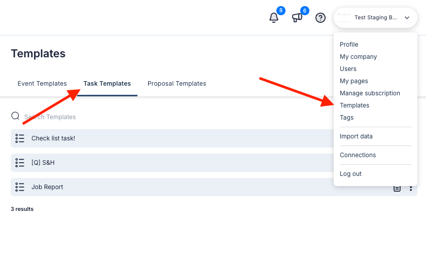 Screenshot 2025-03-04 at 9.07.30 am.png