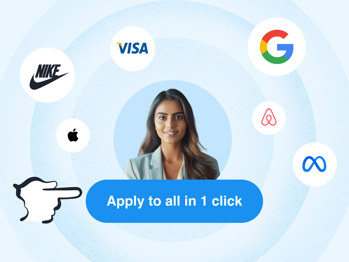 Auto apply.jpg