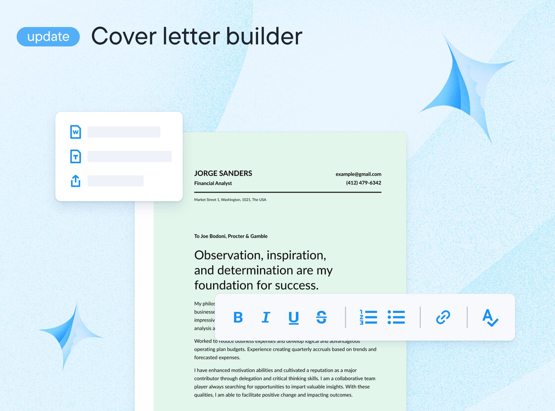 Cover letter builder.jpg