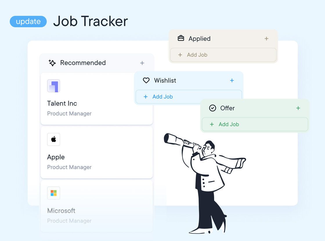 Job Tracker.jpg