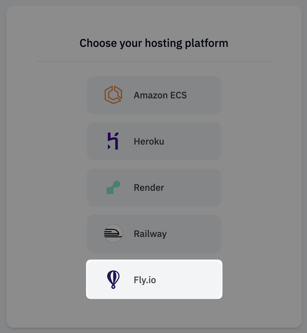 docs-teams-new-select-fly.png