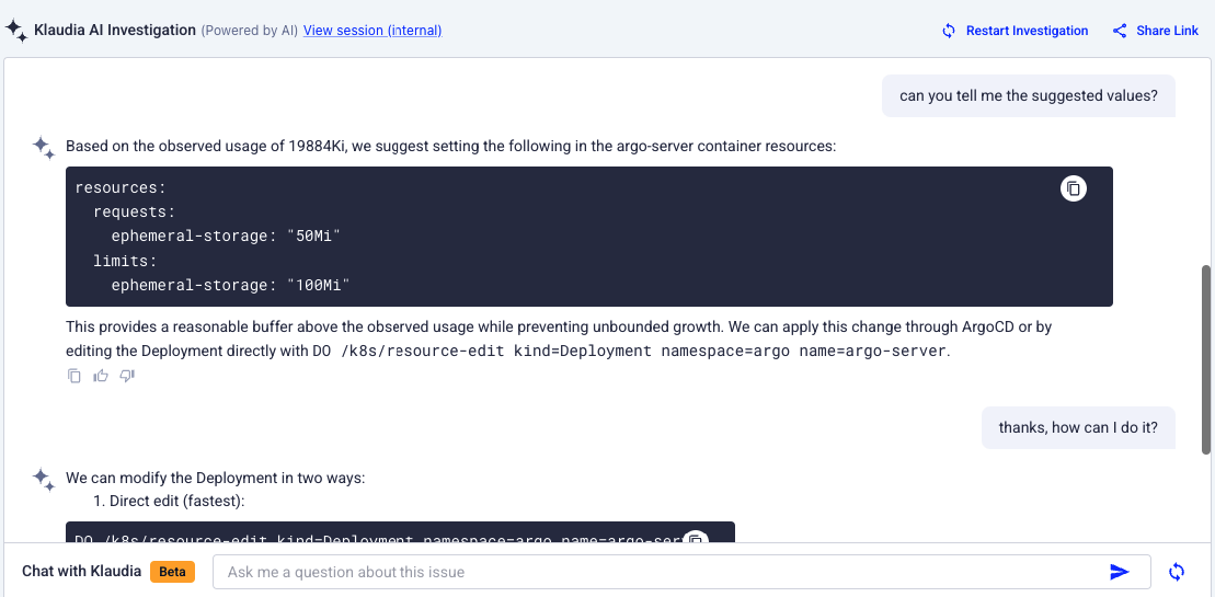 chat for changelog.png