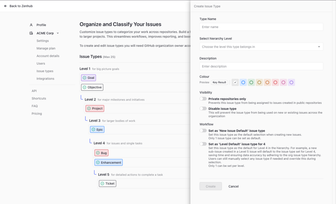 Screenshot 2025-03-19 at 11.58.42 AM.png