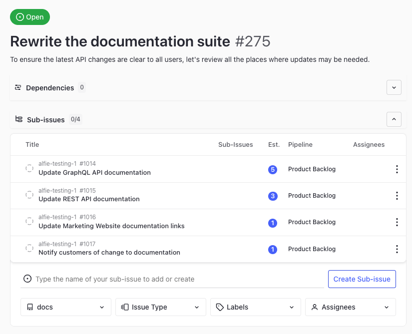 Screenshot 2025-03-19 at 12.40.39 PM.png