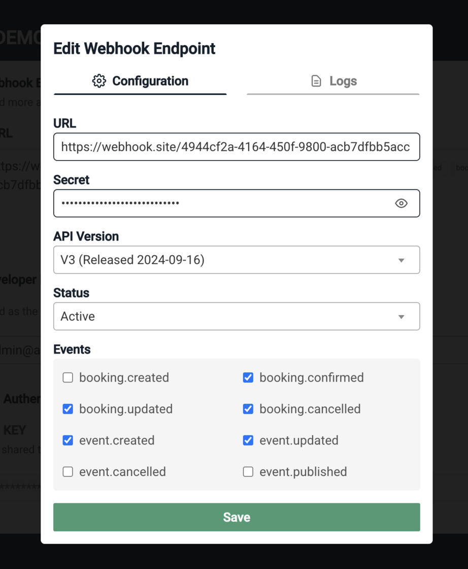 Screenshot 2025-04-28 at 16.47.30.png