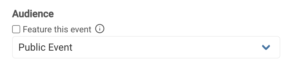 Screenshot 2025-04-28 at 16.41.48.png