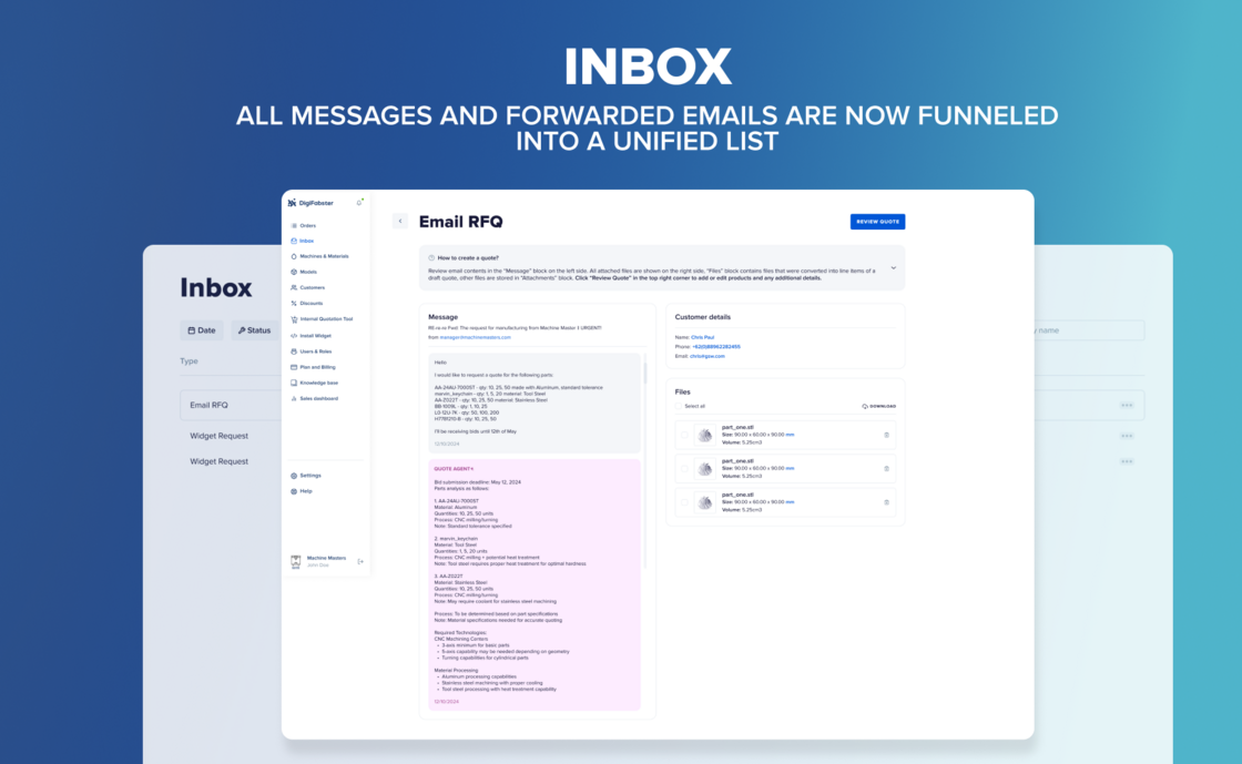 000 Emails That Land in Inbox: Proven Tips for Guaranteed Delivery