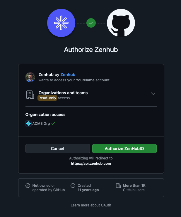 Screenshot 2025-05-13 at 11.15.29 AM.png