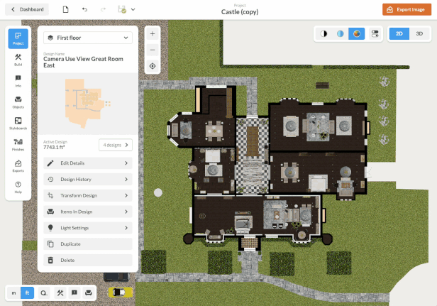 2025-05-18 21.19.38.gif