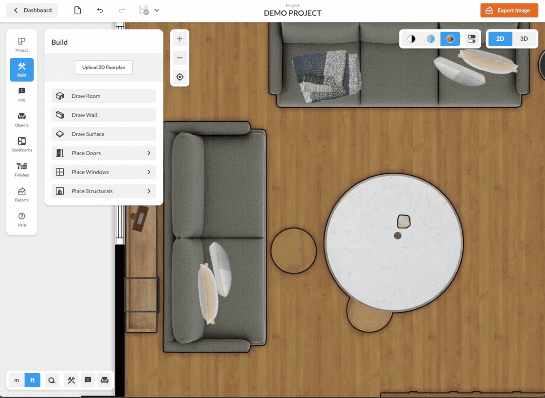 2025-05-18 20.42.59.gif