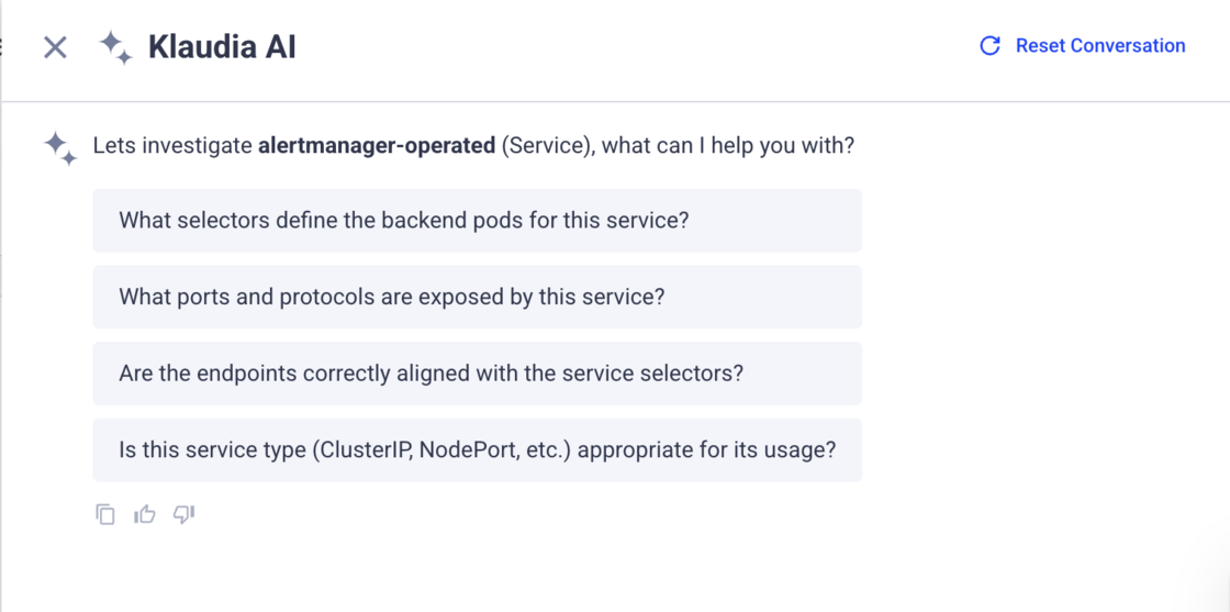 Klaudia for any resource.png