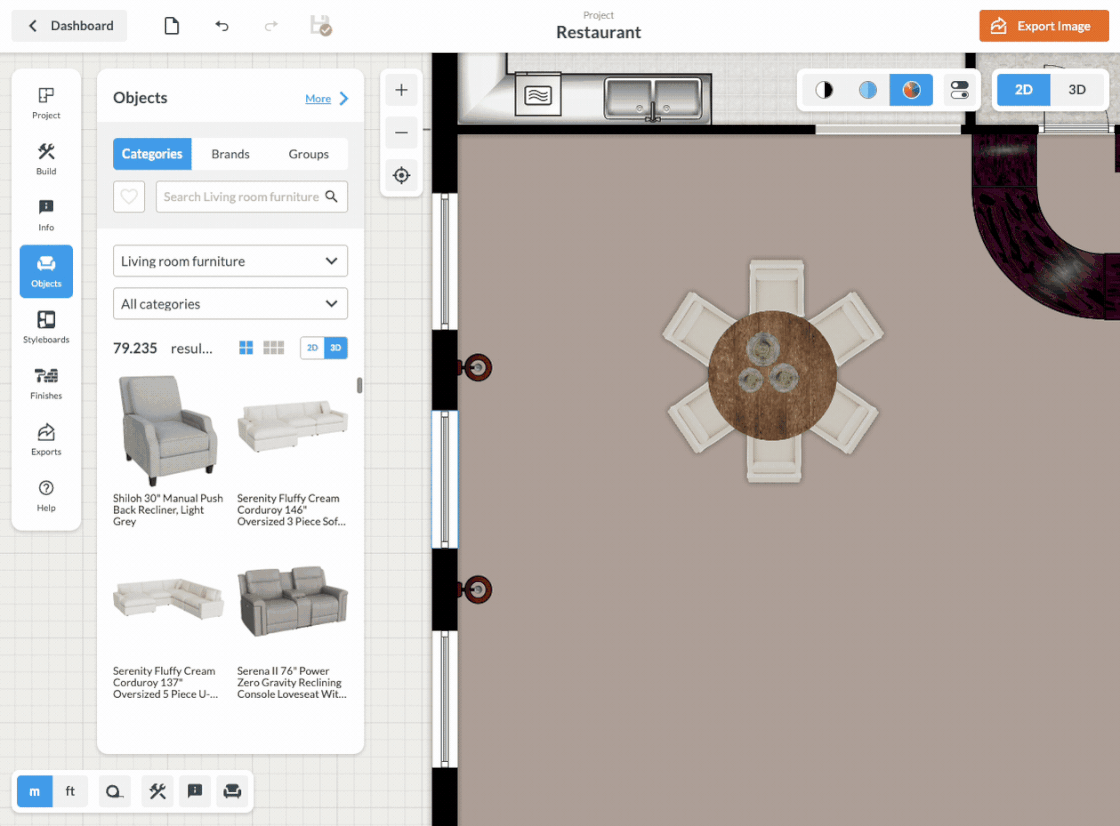 2025-06-03 13.34.54.gif