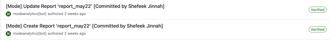 Screenshot 2025-06-02 at 5.02.39 PM.png