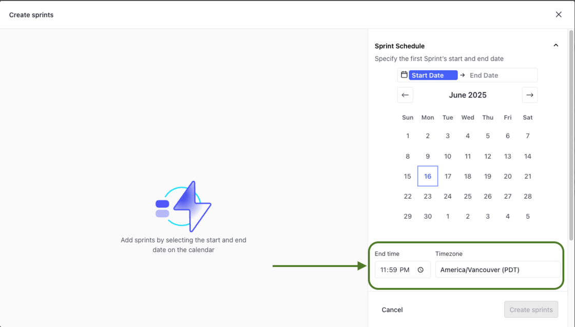 Screenshot 2025-06-16 at 2.39.10 PM.png
