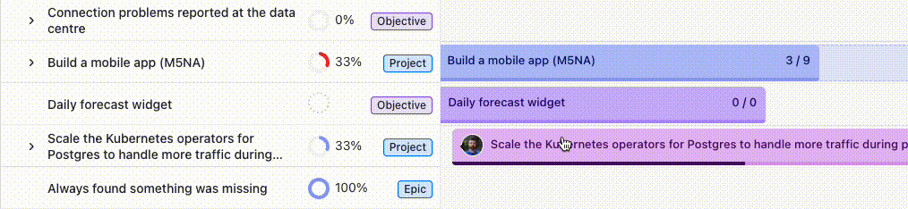 Kapture 2025-06-16 at 14.45.10.gif