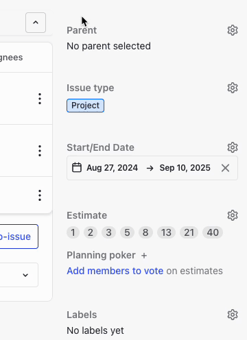 Kapture 2025-06-16 at 14.48.52.gif