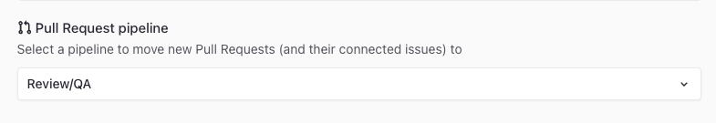 Screenshot 2025-06-16 at 2.56.04 PM.png