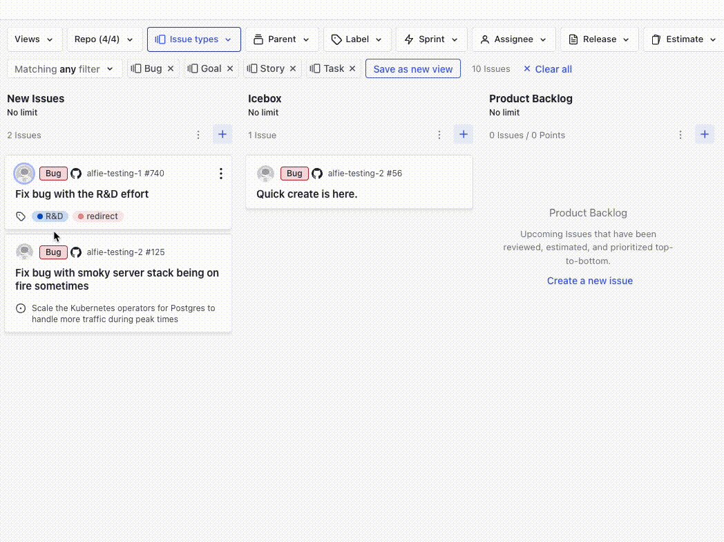Kapture 2025-06-16 at 16.11.05.gif