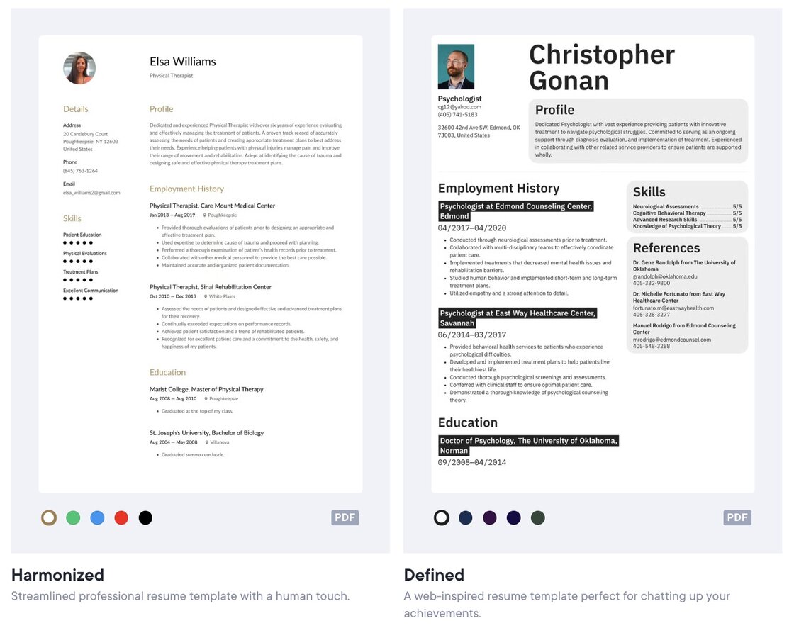 New name same great templates - 092 Ca7f63e1511b325a3f95c1d26d45e2bde79cc225 