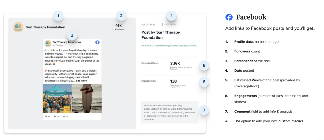 Screenshot 2025-08-20 at 17.29.37.png