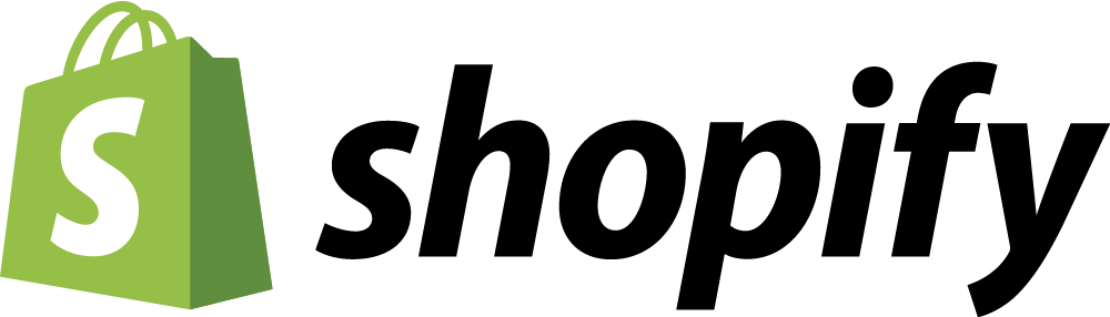 shopify_logo_black.png