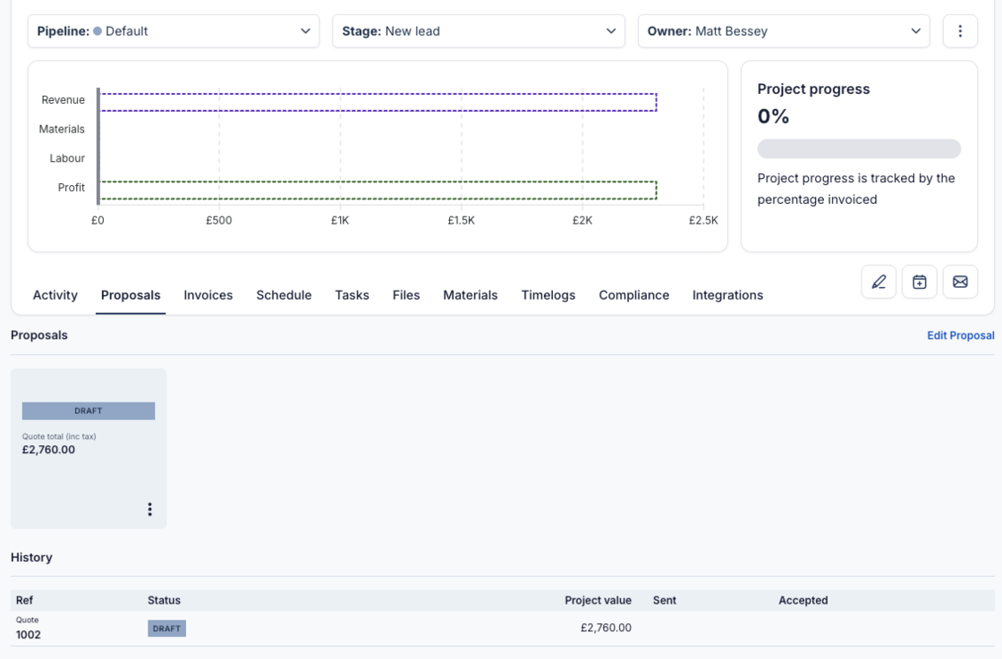 Screenshot 2025-09-04 at 11.11.52.png