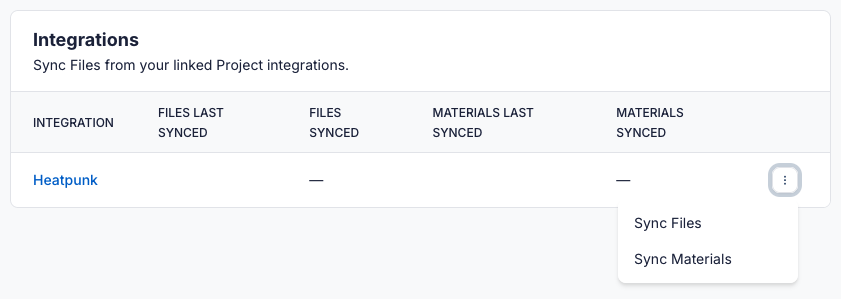 Screenshot 2025-09-04 at 15.53.49.png
