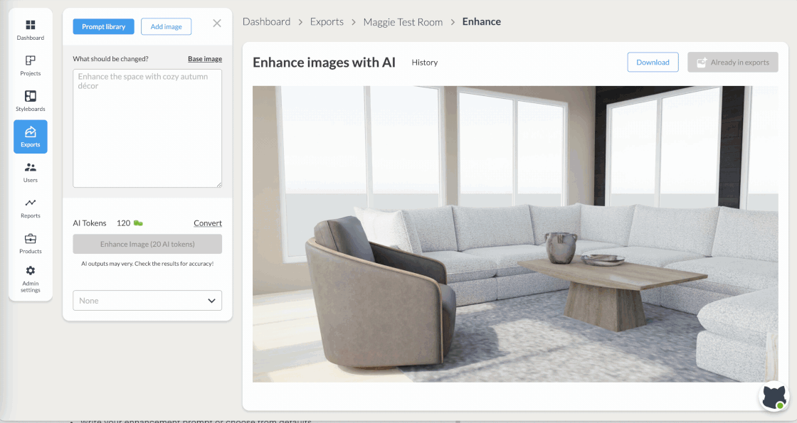 2025-09-18 14.21.38.gif