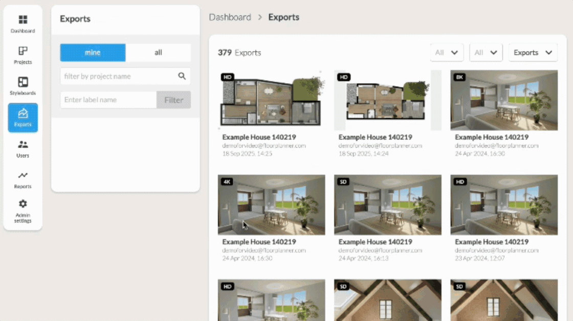 2025-09-18 17.05.23.gif