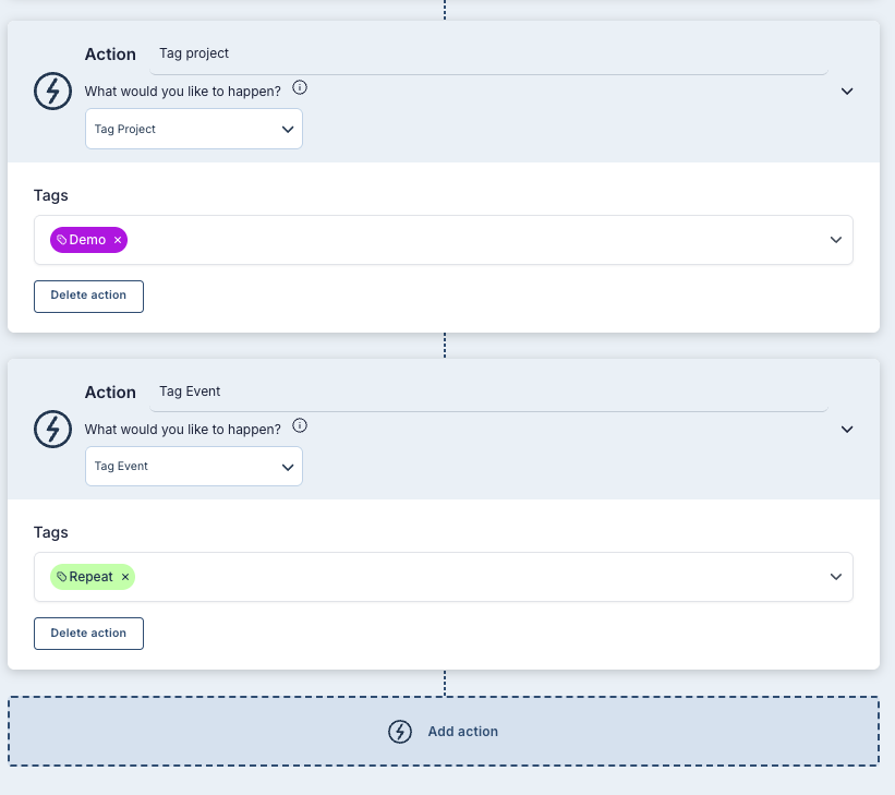 Screenshot 2025-09-23 at 1.28.02 pm.png