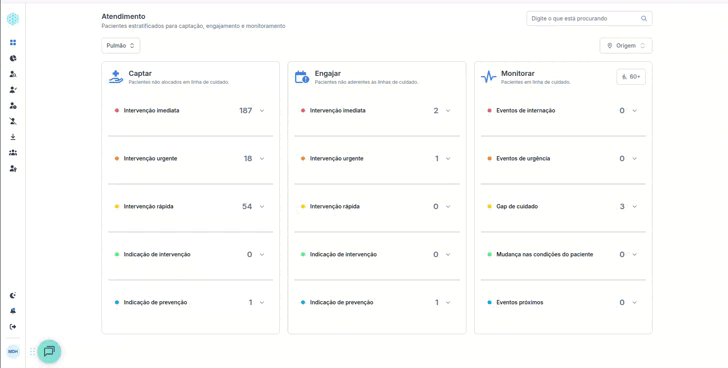 Screencast from 24-09-2025 20_27_38.gif