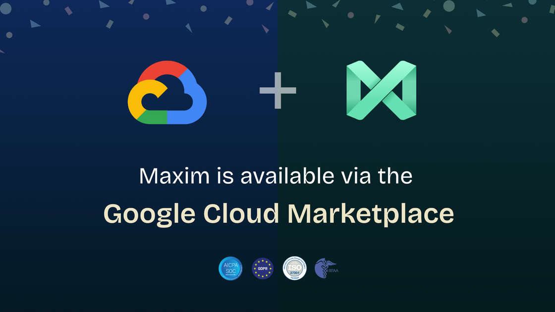 Google Cloud Marketplace.png