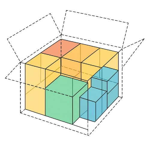 ChatGPT_Image_8_de_out._de_2025__16_11_56-removebg-preview.png