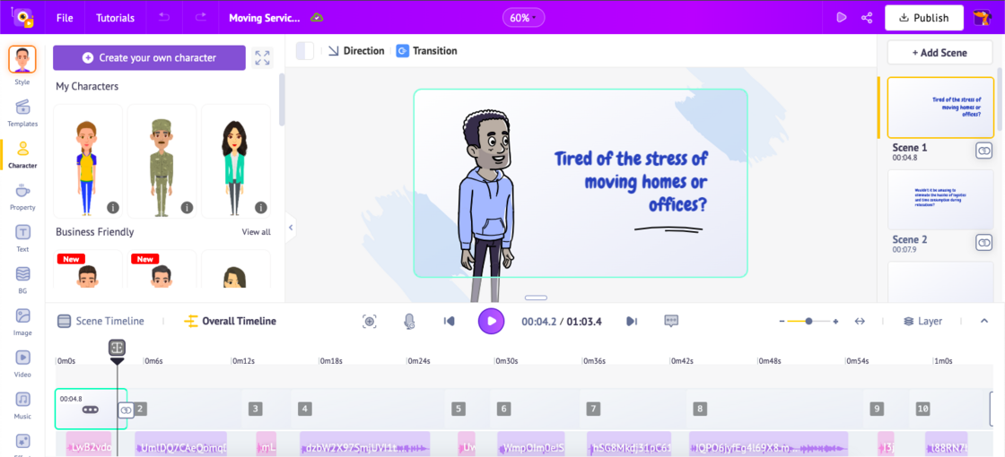 Screenshot 2025-10-10 at 2.57.20 PM.png