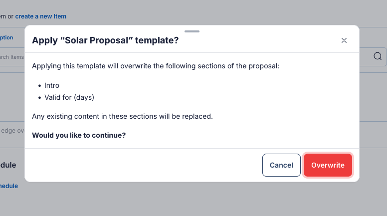 Screenshot 2025-10-13 at 14.33.28.png
