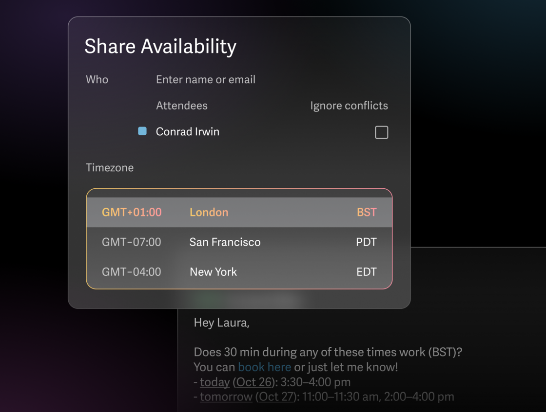share-availability-timezones.png